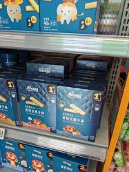 -孩子王(盐城宝龙广场店)