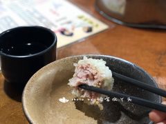 -风波庄(石景山店)