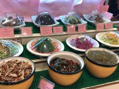 -今鲜源大酒店·中华餐饮名店(新湛路店)