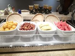 -山东大学学府大酒店(千佛山地铁站店)