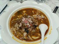 -花锅速食(日月广场店)