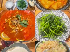 -米店·云南菜(南门店)