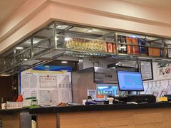 -东方饺子王(创始店)