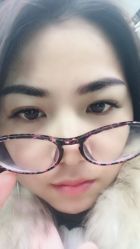 -本真坊美容美体沙龙