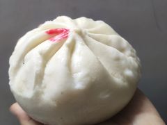 -同心楼(解放北路店)