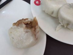 android_upload_pic-庆丰包子铺(和平里店)