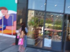 -巴黎贝甜(五道口店)