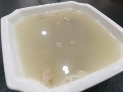 -马家烧麦(总店)