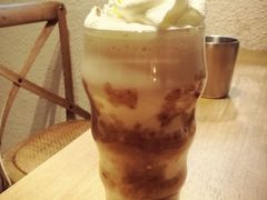 -甘单茶事小馆(洋河店)