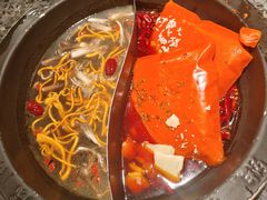 -蜀大侠火锅(春熙路店)