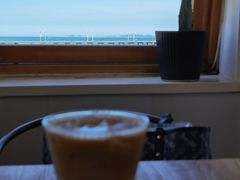 -ChanDu躔度咖啡(灯塔店)