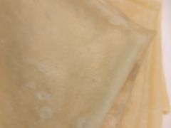 -枫林饺子