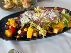 -天玑高空江景餐厅&酒吧Sky Secret Restaurant&Bar