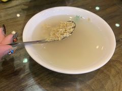 -清真益鑫羊肉手抓馆(南大街店)