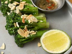 -SHAN山(前滩太古里店)