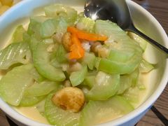 -四道菜·福建菜馆(新街口金鹰店)