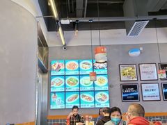 -肥韬茶餐厅(海上世界店)