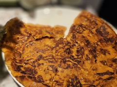 -高丽屋(天宁寺店)
