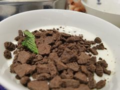 -红鼎豆捞·非遗鲍皇汤火锅(宝丰路店)