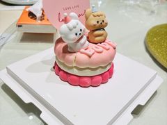 -拙味兄弟·活龙虾·旗舰店(环城西路店)