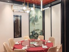 -禾府酒家·传统广府味(番禺店)