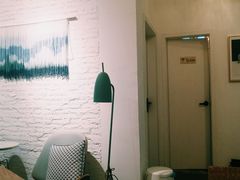 -拾壹cafe·工作室