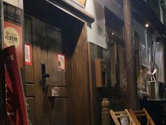 -兮禾酒馆(护国路店)