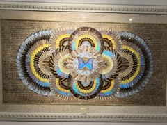 -上海昆虫博物馆