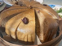 -金典银峰老鹅馆·昆山菜(亭林公园店)