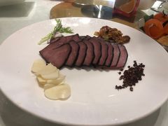 -辣螃铠盆盆蟹大排档(海昌店)
