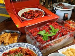 -长沙文和友(海信广场店)