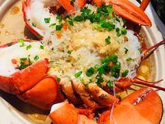 -盒马鲜生(悦峰店)