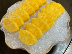 -临江宴(陆家嘴店)