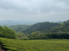 -敬亭山风景名胜区