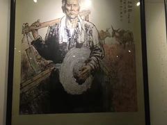 -茂德公草堂