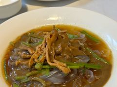 -煜丰汴京烤鸭(福彩路店)