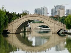 -三林塘老街