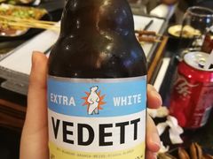 -纪录片《人生一串》体验店(静安店)