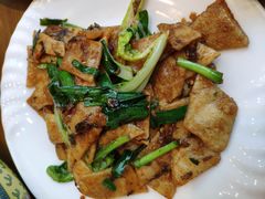 -福照楼汽锅鸡·云南菜(护国路店)