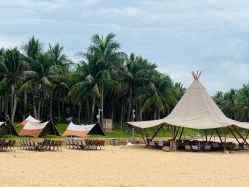 -禧月荟S月子中心(侨城店)