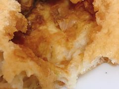 -老方子馅饼粥(台东店)