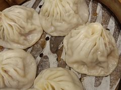 -上海德兴馆(昌里店)