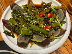 -亮欢寨酸汤鱼(沙冲路店)