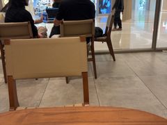 -星巴克(南京弘阳购物中心店)