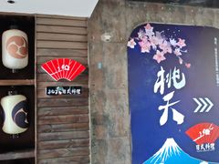 -钟书阁