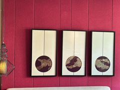 -经禅和·中医推拿(奥体恒山路店)