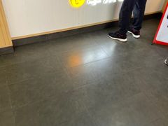 -华莱士·炸鸡汉堡(吉祥街店)