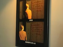-转山咖啡(松柏社区店)