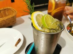 -打趸BTC·Breaktime cafe(北京路店)