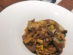 -Primo·丽莫意大利窑烤披萨